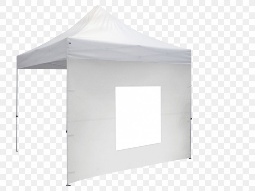 Canopy Shade Tent, PNG, 933x700px, Canopy, Discountmugs, Shade, Tent, Wall Download Free