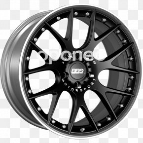 Car - Car Star Tires Plus Wheels -West Haven Rim PNG