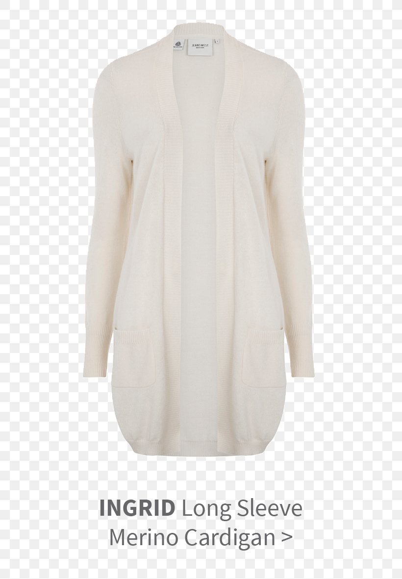 Cardigan Blouse ASPESI DONNA Sleeve Neck, PNG, 591x1181px, Cardigan, Aspesi, Blouse, Clothing, Neck Download Free