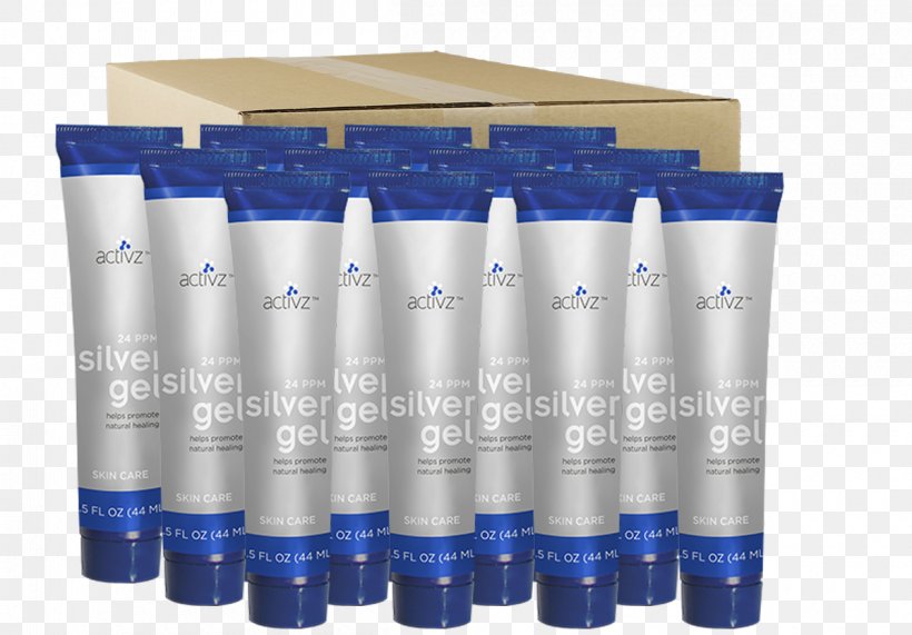 Cobalt Blue Product Plastic Cylinder, PNG, 1200x837px, Cobalt Blue, Blue, Cobalt, Cylinder, Liquid Download Free