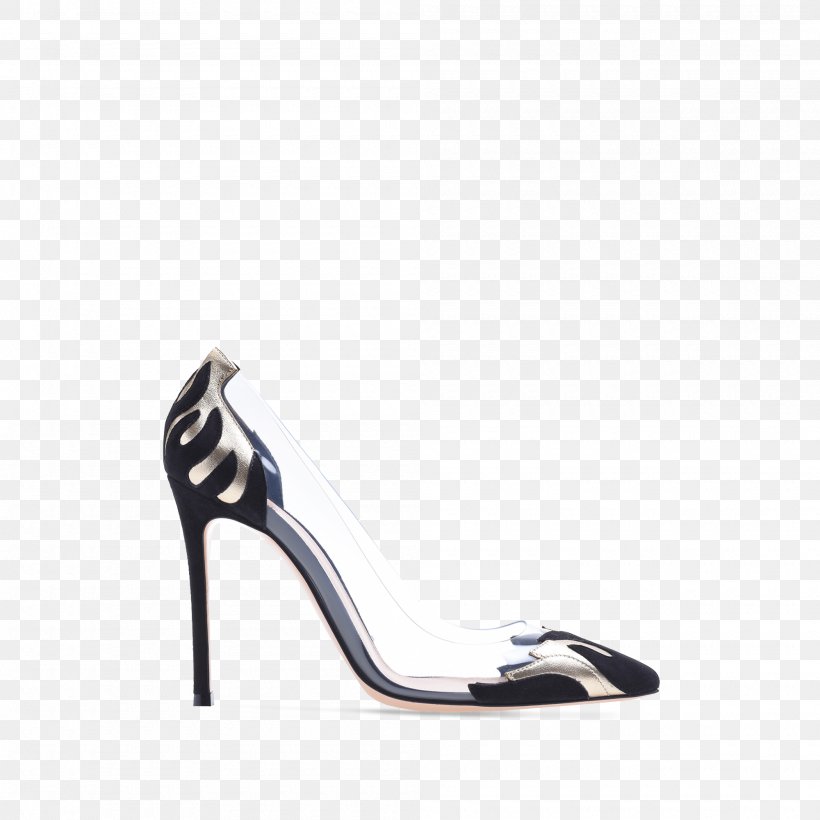 Court Shoe High-heeled Shoe Patent Leather Absatz, PNG, 2000x2000px, Court Shoe, Absatz, Basic Pump, Black, Bridal Shoe Download Free