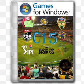 Cricket Stadium - Cricket 07 2015 Cricket World Cup Pakistan Super League Darksiders II PNG