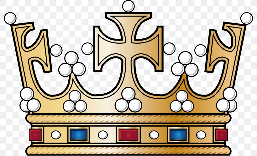 Crown French Heraldry Escutcheon Baron, PNG, 797x500px, Crown, Baron, Coronet, Count, Escutcheon Download Free
