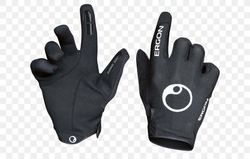 Cycling Glove Clothing Schutzhandschuh Bicycle, PNG, 640x520px, Glove, Artificial Leather, Baseball Equipment, Bicycle, Bicycle Clothing Download Free