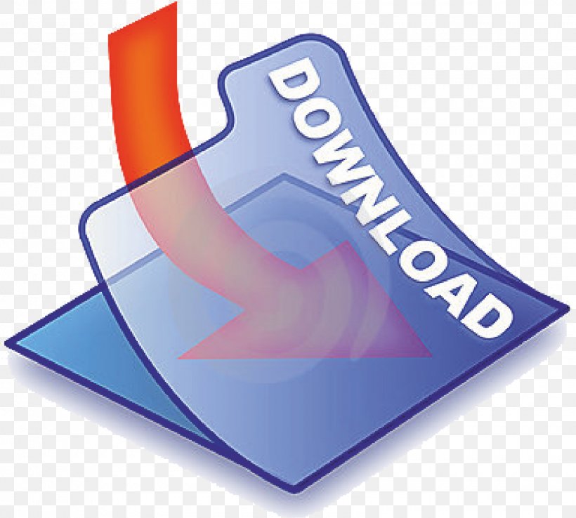 Download Portable Document Format, PNG, 1600x1441px, Portable Document Format, Adobe Acrobat, Brand, Computer Program, Computer Software Download Free