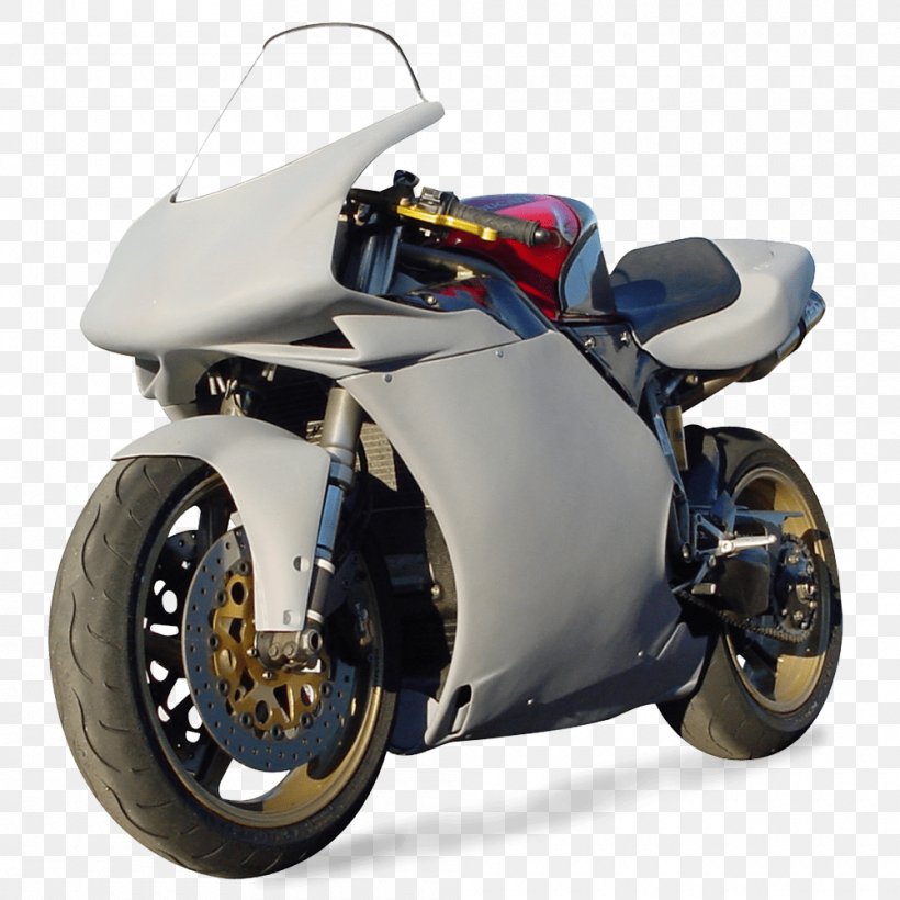 Ducati 748 Car Motorcycle Fairing Exhaust System, PNG, 1000x1000px, Ducati 748, Automotive Design, Automotive Exhaust, Automotive Exterior, Automotive Wheel System Download Free