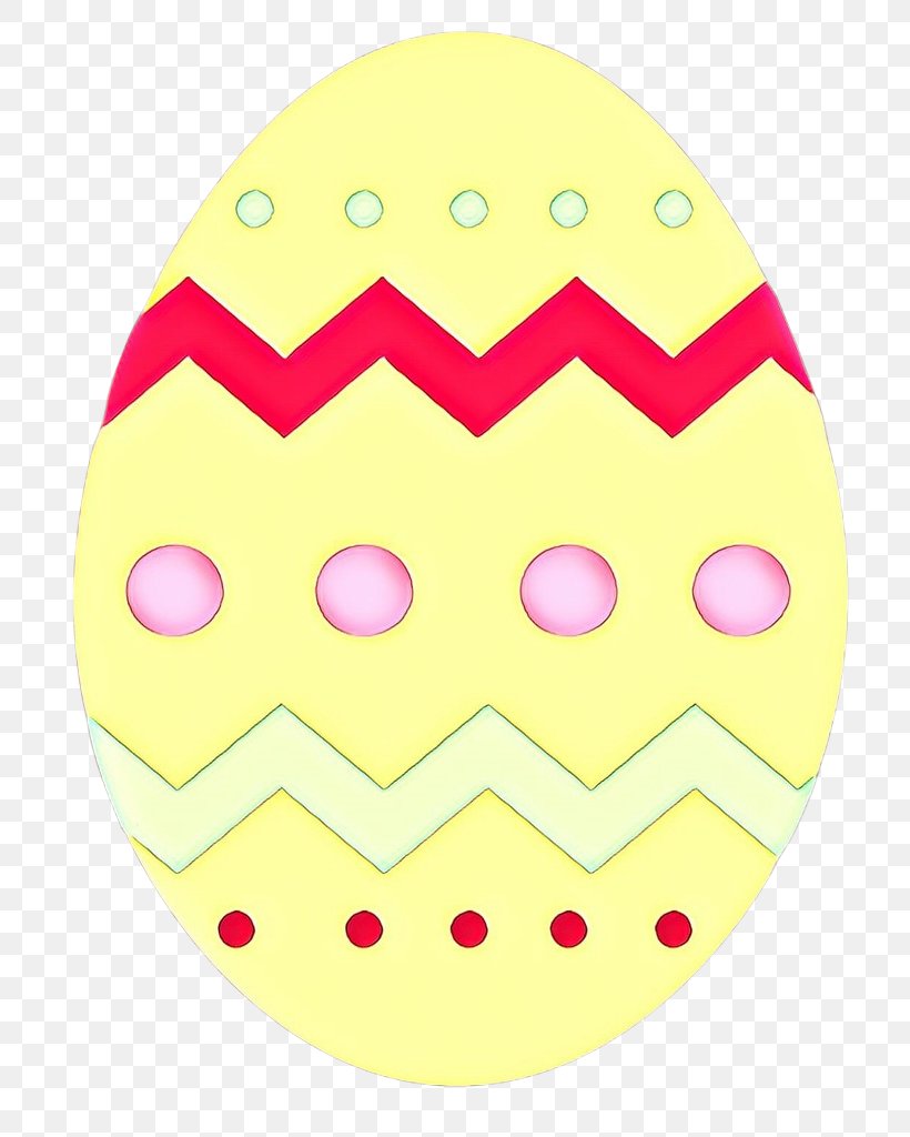 Easter Egg Background, PNG, 768x1024px, Smiley, Easter, Easter Egg, Egg, Emoticon Download Free