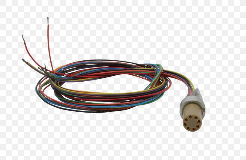 Electrical Cable Wire, PNG, 800x533px, Electrical Cable, Cable, Electronics Accessory, Technology, Wire Download Free