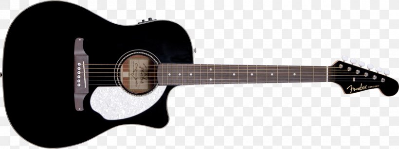 Fender Stratocaster Fender Musical Instruments Corporation Steel-string Acoustic Guitar, PNG, 2400x900px, Fender Stratocaster, Acoustic Electric Guitar, Acoustic Guitar, Acousticelectric Guitar, Bridge Download Free