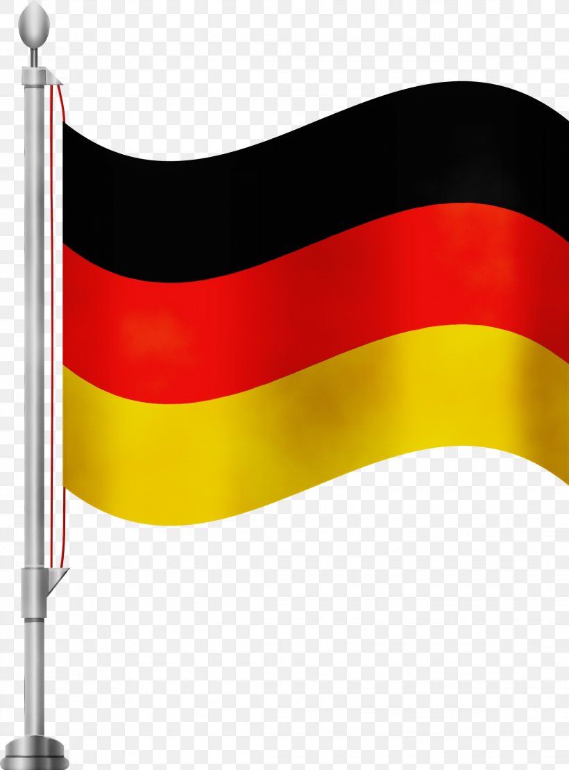 Flag Background, PNG, 2217x3000px, Watercolor, East Germany, Flag, Flag Of East Germany, Flag Of Germany Download Free