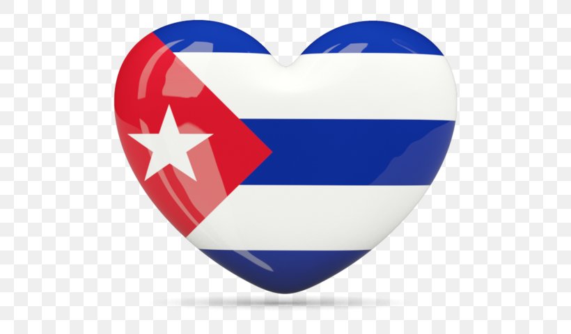 Flag Of Cuba Flag Of Puerto Rico National Flag, PNG, 640x480px, Cuba, Flag, Flag Of Bolivia, Flag Of Canada, Flag Of Cuba Download Free