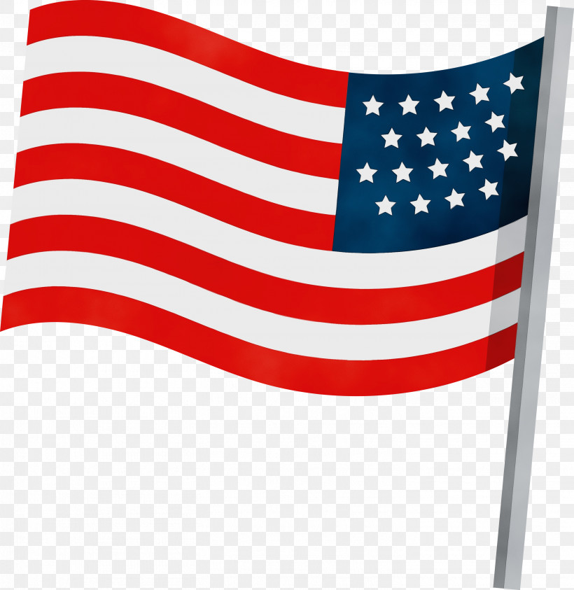 Flag Of The United States Line United States Flag Meter, PNG, 2916x3000px, Flag Of The United States, American Flag, Flag, Line, Meter Download Free