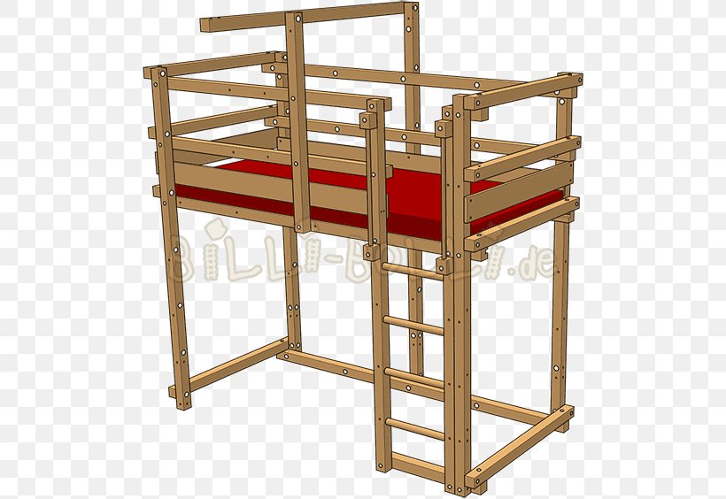 Furniture Bunk Bed Bed Size Cots, PNG, 500x564px, Furniture, Bed, Bed Size, Bunk Bed, Child Download Free