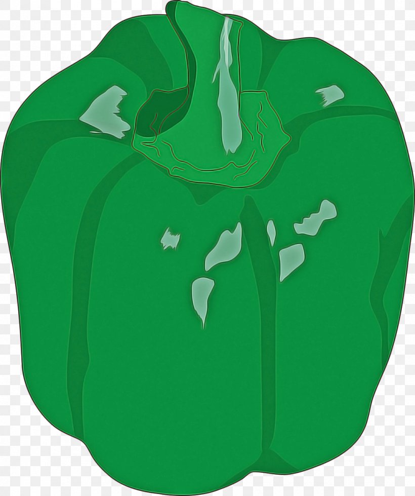 Green Bell Pepper Clip Art Bean Bag Chair Leaf, PNG, 1072x1280px, Green, Bean Bag, Bean Bag Chair, Bell Pepper, Capsicum Download Free