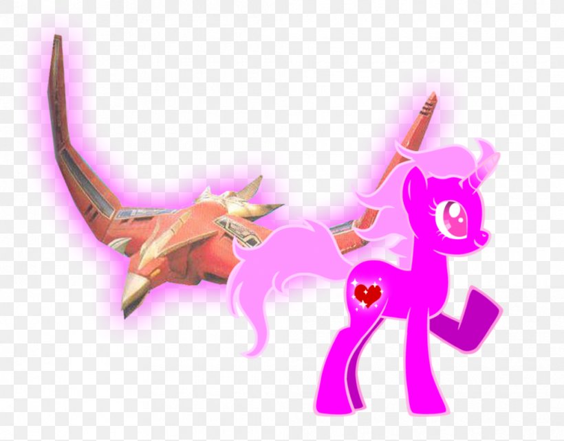 Horse Unicorn Mammal, PNG, 1010x791px, Horse, Animal Figure, Computer, Fictional Character, Horn Download Free