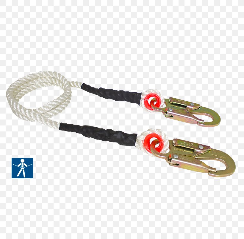 Industry Mexico Free Market Line, PNG, 800x800px, Industry, Climbing Harnesses, Electronics Accessory, Empresa, Fashion Accessory Download Free