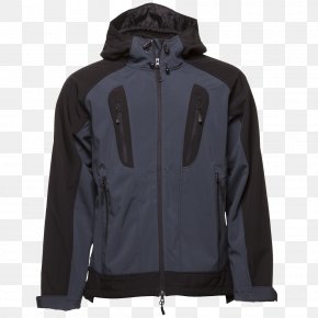 Jacket - Jacket Hoodie Polar Fleece Blouson PNG
