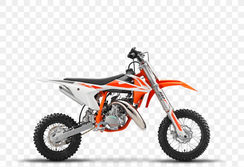 KTM 50 SX Mini Motorcycle KTM 250 SX KTM 125 SX, PNG, 918x629px, Ktm, Action Extreme Sports, Bicycle, Bicycle Accessory, Brake Download Free