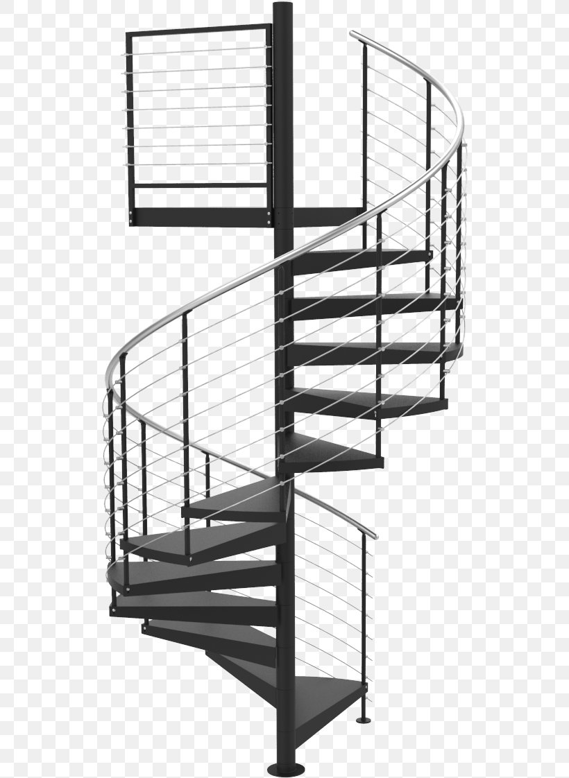 Ladder Cartoon, PNG, 529x1122px, Staircases, Architecture, Baluster, Handrail, Ladder Download Free