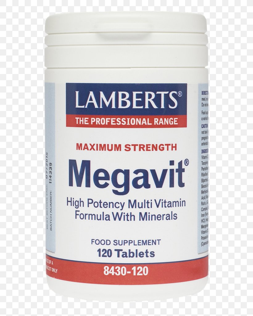 Lambert's Cafe Dietary Supplement Product, PNG, 618x1025px, Dietary Supplement, Diet Download Free