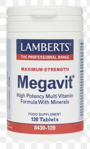 Autumn For Muscle - Lambert's Cafe Dietary Supplement Product PNG
