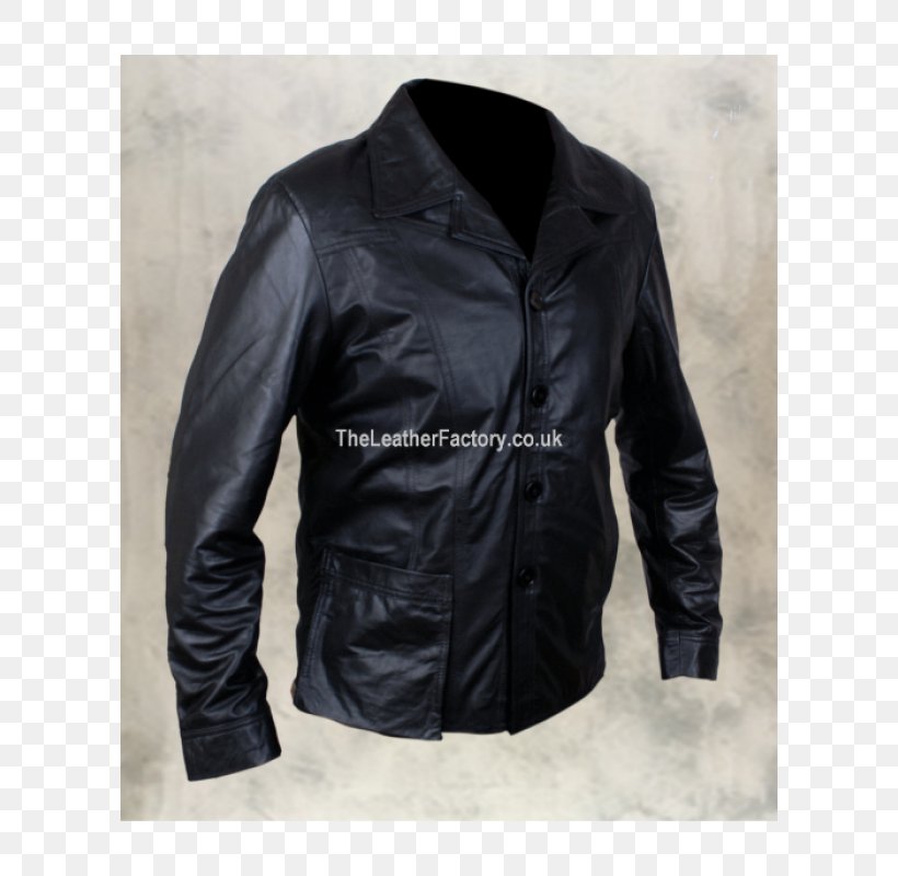 Leather Jacket, PNG, 600x800px, Leather Jacket, Coat, Jacket, Leather, Material Download Free