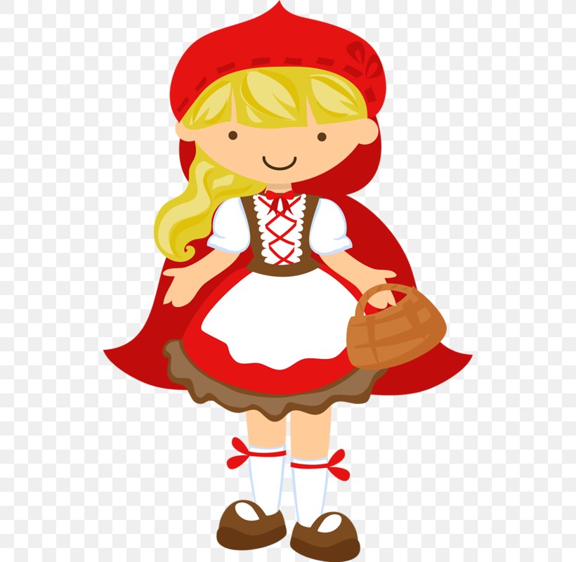 Little Red Riding Hood Picture Frames Convite Book Party, PNG, 526x800px, Little Red Riding Hood, Art, Artwork, Book, Child Download Free