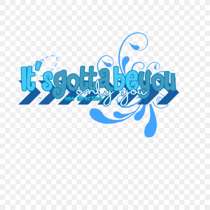 Logo Brand Desktop Wallpaper Font, PNG, 894x894px, Logo, Blue, Brand, Computer, Text Download Free