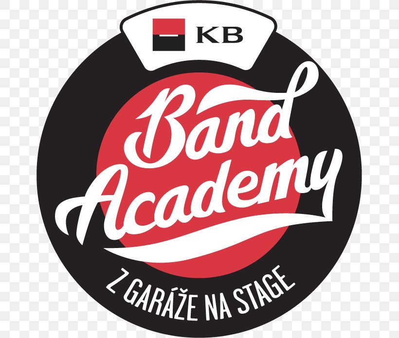 Logo Brand Product Capital City Theatre KRAB, PNG, 669x695px, Logo, Academy, Area, Brand, Krab Download Free
