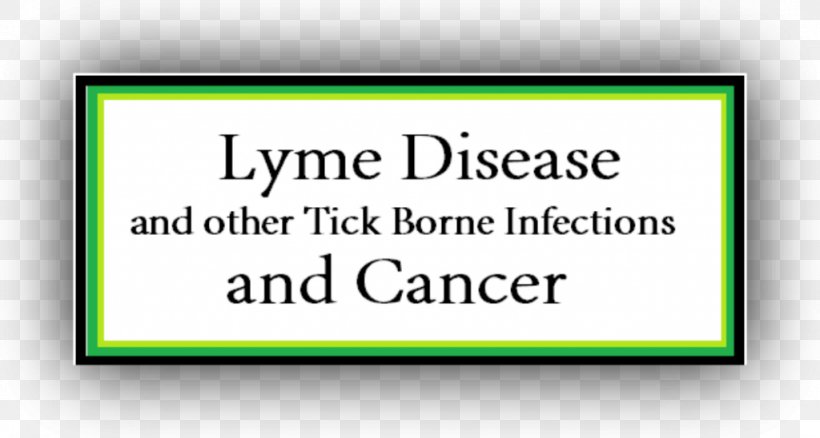Lyme Disease Coinfection Tick-borne Disease Bartonella, PNG, 1024x548px, Lyme Disease, Adverse Effect, Area, Banner, Bartonella Download Free