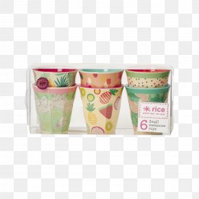 Mug - Melamine Mug Cup Glass Bowl PNG