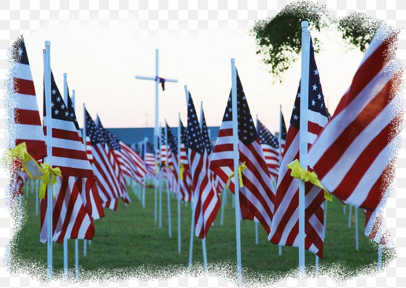 Memorial Day Holiday 2019 Memorial Day 2019 Third Annual Gold Star Memorial BBQ United States, PNG, 930x661px, Memorial Day, Flag, Flag Day Usa, Flag Of The United States, Happy Memorial Day Download Free