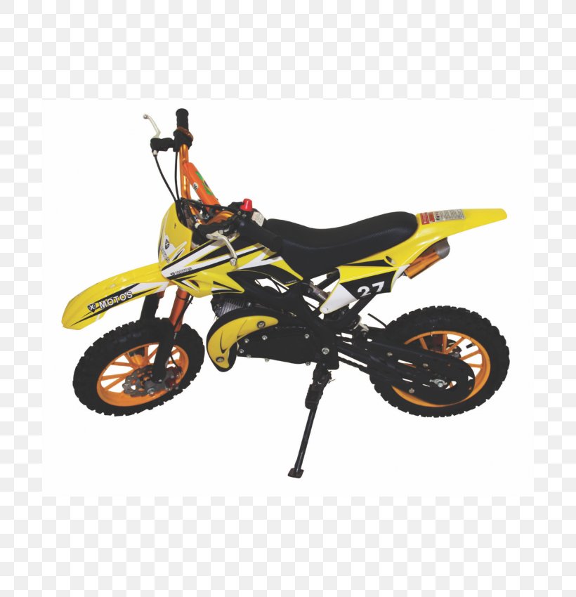 Motocross Motorcycle Accessories Wheel Motor Vehicle, PNG, 700x850px, Motocross, Bicycle, Bicycle Accessory, Child, Electric Motorcycles And Scooters Download Free