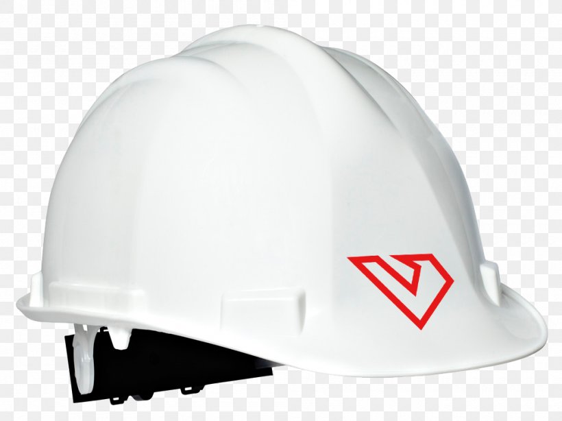 Motorcycle Helmets Hard Hats Safety Personal Protective Equipment, PNG, 1000x749px, Motorcycle Helmets, Bicycle Helmet, Bicycles Equipment And Supplies, Brand, Cap Download Free