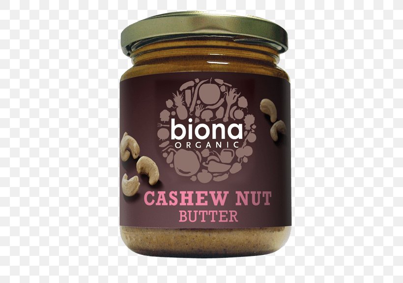 Organic Food Nut Butters Peanut Butter Spread Cashew, PNG, 450x575px, Organic Food, Almond, Almond Butter, Butter, Cashew Download Free