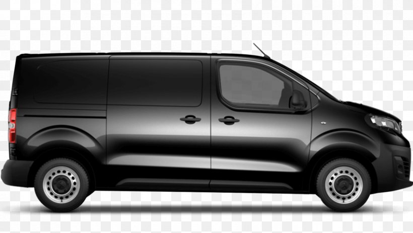 Peugeot Expert Citroën Jumpy Van, PNG, 850x480px, Peugeot, Automotive Design, Automotive Exterior, Automotive Wheel System, Brand Download Free