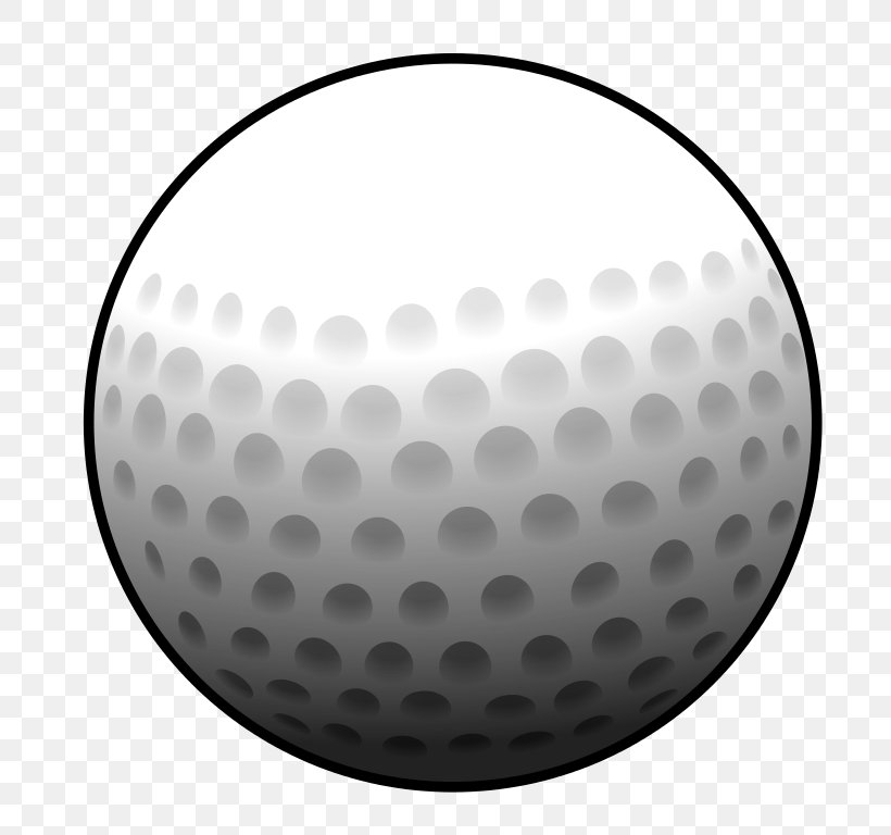 PGA TOUR Golf Course Golf Balls Mouse Mats, PNG, 768x768px, Pga Tour, Ball, Golf, Golf Ball, Golf Balls Download Free