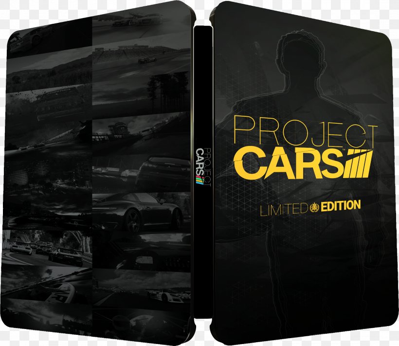 Project CARS Xbox One Product Key Video Game Steam, PNG, 2181x1892px, Project Cars, Brand, Computer, Computer Accessory, Electronic Device Download Free
