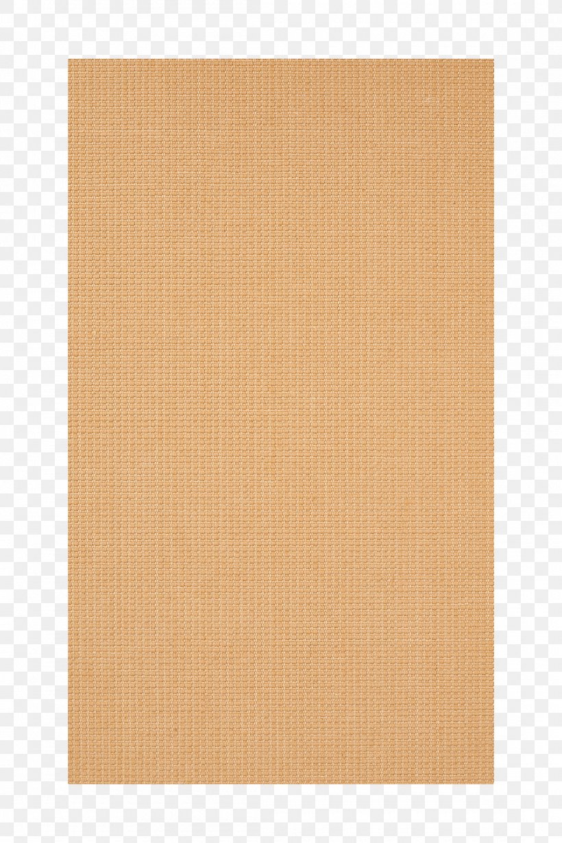 Rectangle Brown Square Beige, PNG, 1100x1650px, Rectangle, Beige, Brown, Meter, Square Meter Download Free