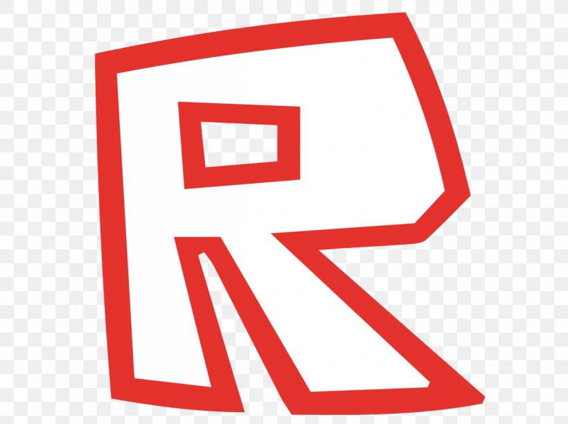 Roblox Logo Avatar Minecraft Video Game, PNG, 1200x896px, 2016, Roblox, Area, Avatar, Brand Download Free