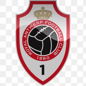 Belgium National Football - Royal Antwerp F.C. Bosuilstadion Belgian First Division A Waasland-Beveren Football PNG