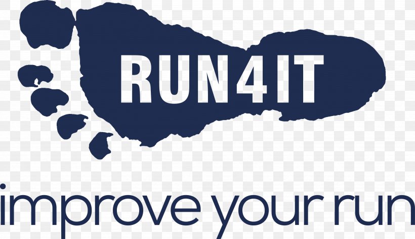 Run4It ASICS Running Sneakers Run 4 It, PNG, 3484x2018px, Asics, Brand, Clothing, Clothing Accessories, Logo Download Free