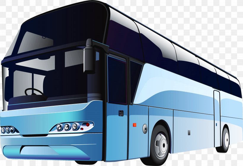 School Bus Cartoon, PNG, 3923x2680px, Bus, Airport Bus, Bus Stop, Car, Coach  Download Free