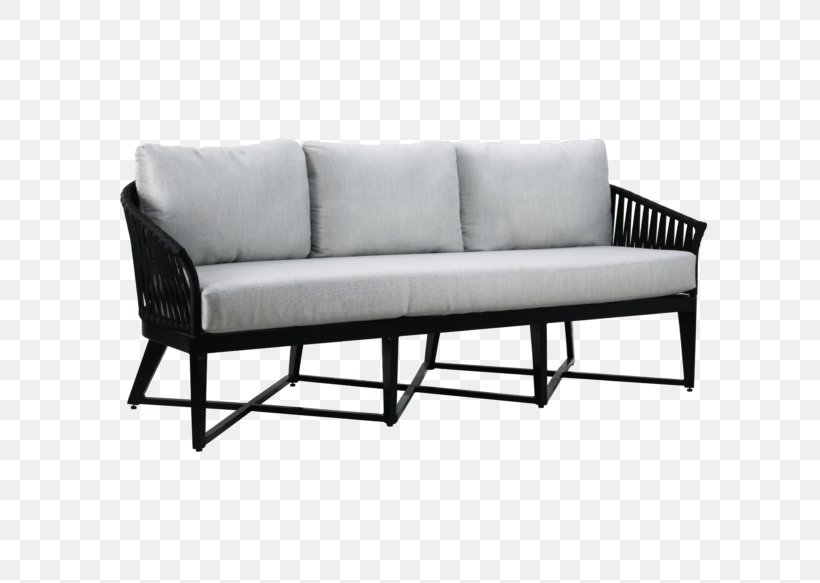 Sofa Bed Loveseat Couch, PNG, 700x583px, Sofa Bed, Bed, Couch, Furniture, Loveseat Download Free