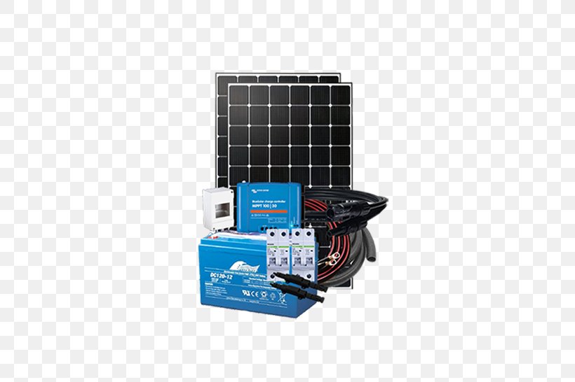 Solar Power Solar Panels Solar Inverter Battery Charge Controllers Solar Energy, PNG, 500x546px, Solar Power, Battery Charge Controllers, Electrical Grid, Electronics Accessory, Farm Download Free