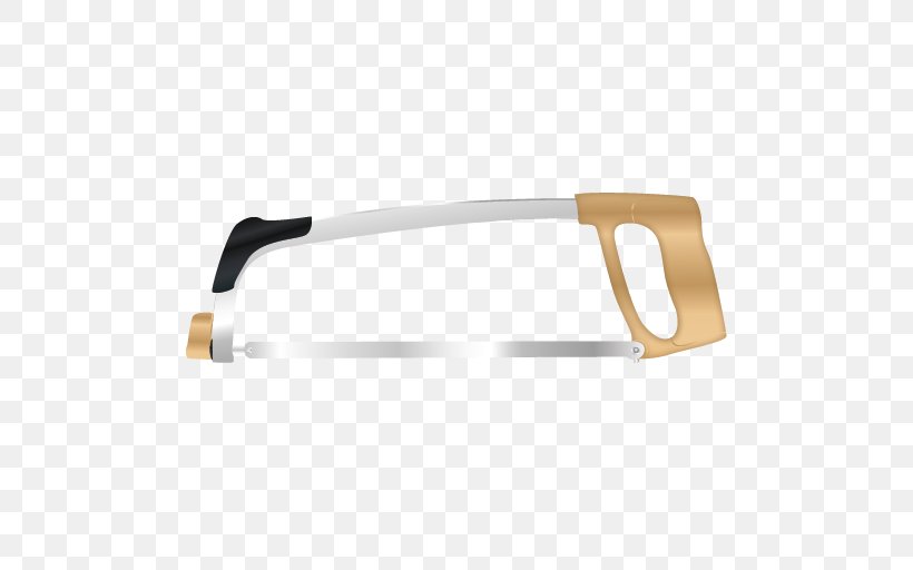 Sunglasses Vision Care Tool Eyewear, PNG, 512x512px, Saw, Automotive Exterior, Chisel, Eyewear, Glasses Download Free