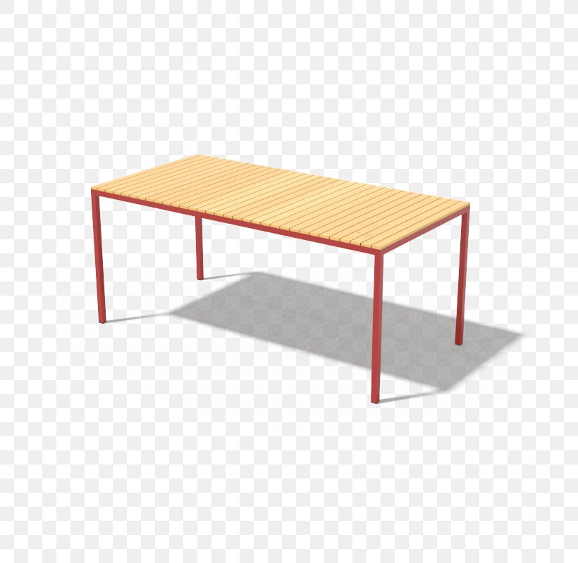 Table Line Desk Angle, PNG, 800x800px, Table, Desk, Furniture, Outdoor Furniture, Outdoor Table Download Free