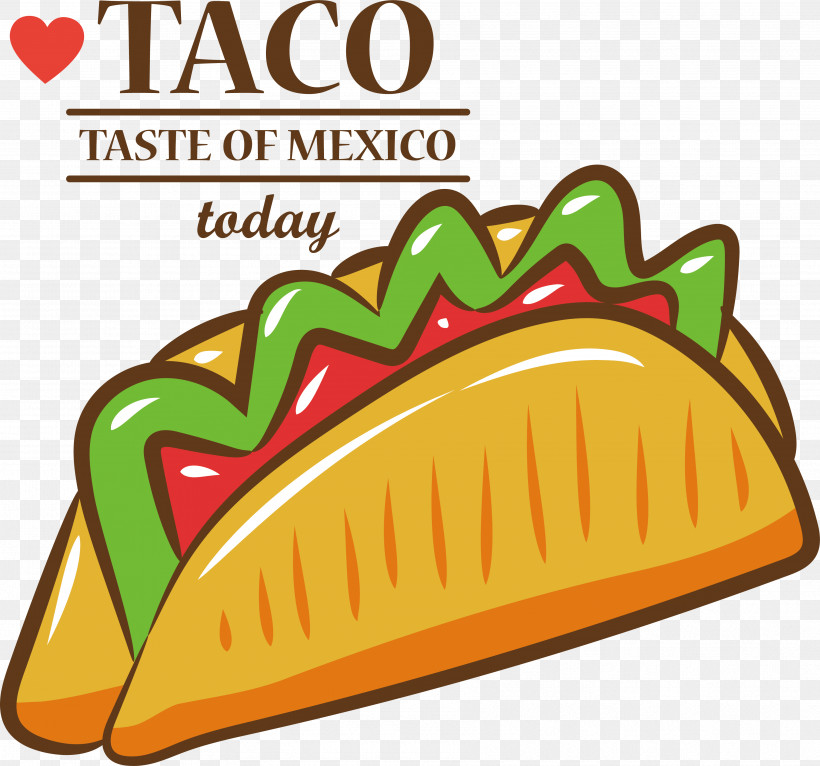 Taco Day National Taco Day, PNG, 3561x3328px, Taco Day, National Taco Day Download Free
