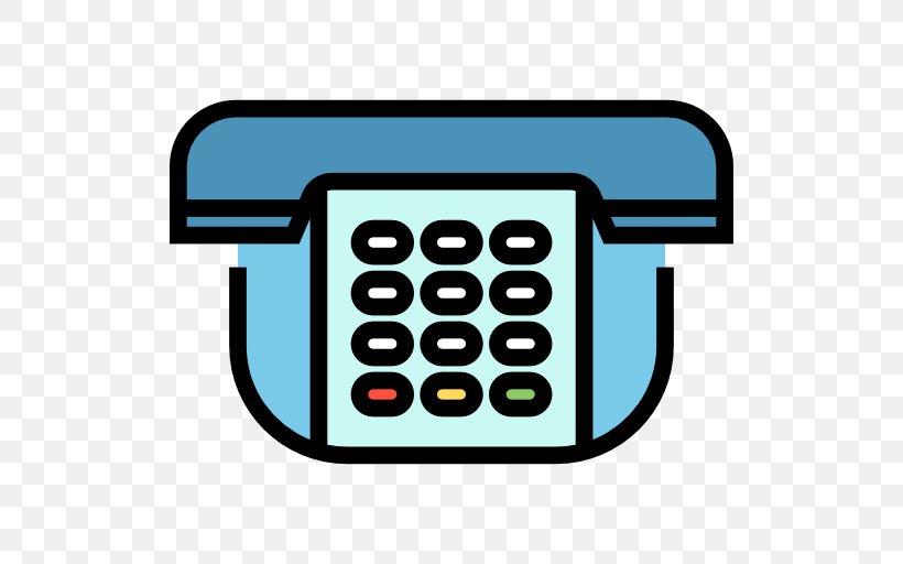 Telephony Rectangle Clip Art, PNG, 512x512px, Telephony, Multimedia, Rectangle, Technology Download Free