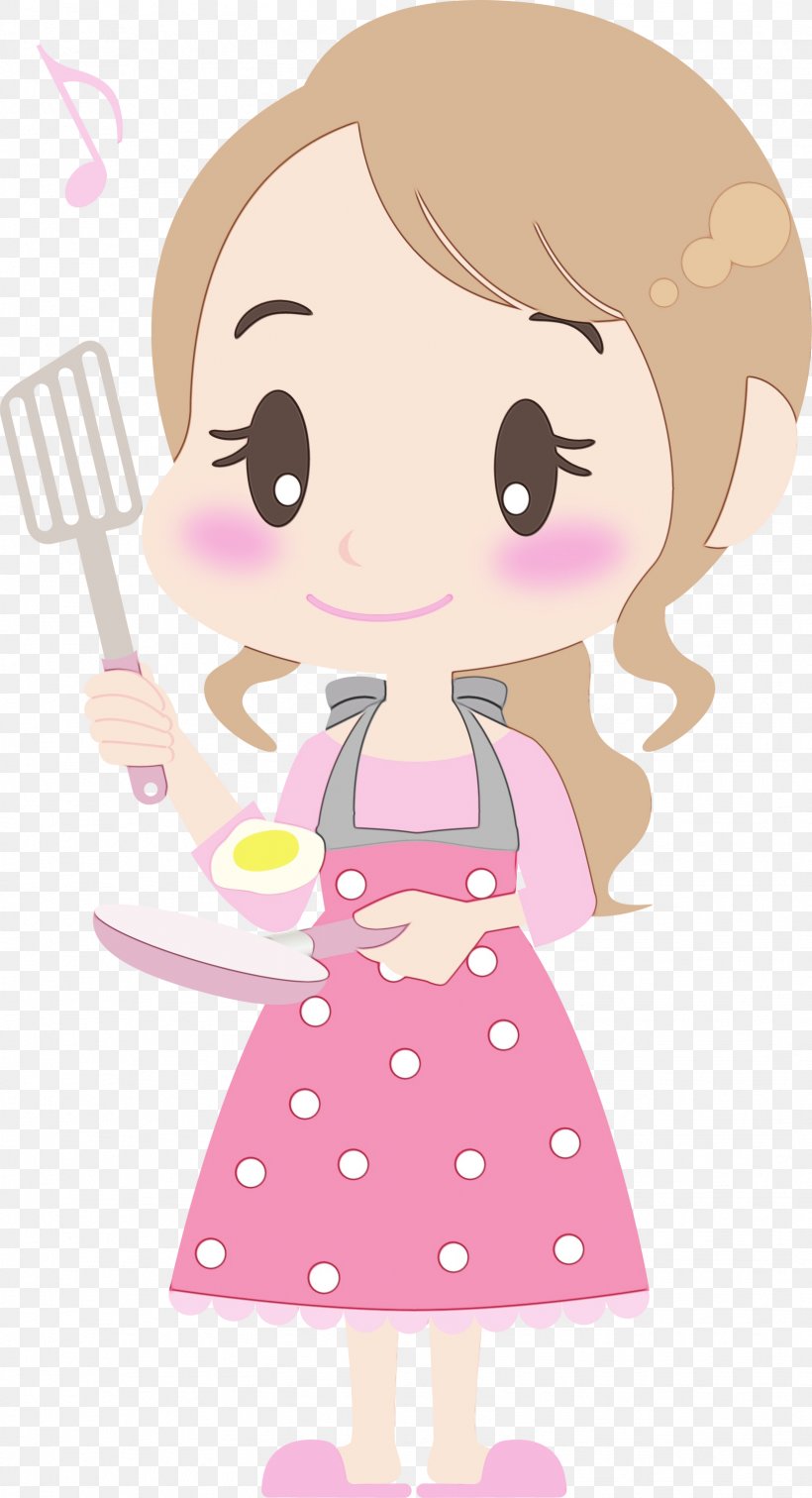 Video Cooking Chef Drawing Silhouette, PNG, 1626x3000px, Watercolor, Arts,  Baker, Cake, Cartoon Download Free